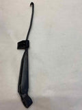 2003 - 2004 JEEP GRAND CHEROKEE Rear Back Glass Windshield Wiper Arm w/o Blade