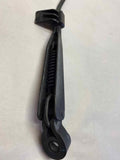 2003 - 2004 JEEP GRAND CHEROKEE Rear Back Glass Windshield Wiper Arm w/o Blade