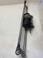 1999 - 2004 JEEP GRAND CHEROKEE Front Windshield Wiper Trans. Linkage w/ Motor G