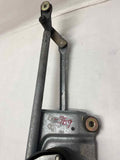 1999 - 2004 JEEP GRAND CHEROKEE Front Windshield Wiper Trans. Linkage w/ Motor G