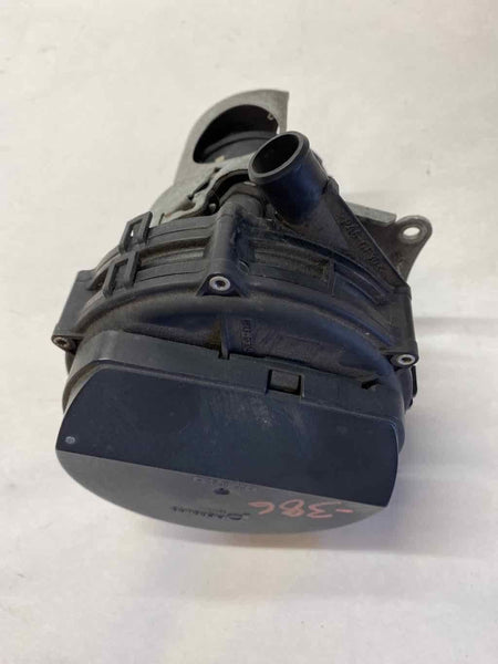 1999 - 2000 BMW 323 SERIES 2.5L Convertible Secondary Air Injection Pump Used T