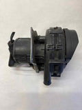1999 - 2000 BMW 323 SERIES 2.5L Convertible Secondary Air Injection Pump Used T