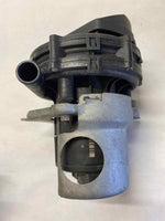 1999 - 2000 BMW 323 SERIES 2.5L Convertible Secondary Air Injection Pump Used T