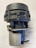 1999 - 2000 BMW 323 SERIES 2.5L Convertible Secondary Air Injection Pump Used T