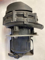 1999 - 2000 BMW 323 SERIES 2.5L Convertible Secondary Air Injection Pump Used T