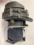 1999 - 2000 BMW 323 SERIES 2.5L Convertible Secondary Air Injection Pump Used T