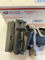1999 - 2000 BMW 323 SERIES 2.5L Convertible Secondary Air Injection Pump Used T