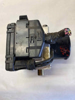 2002 - 2004 JEEP GRAND CHEROKEE Anti-lock Brake Parts Pump Assembly 4.0L Wagon G