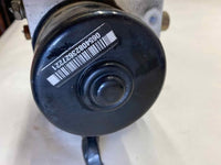2002 - 2004 JEEP GRAND CHEROKEE Anti-lock Brake Parts Pump Assembly 4.0L Wagon G