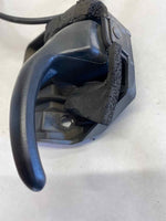 2001 FORD WINDSTAR Front Interior Inside Door Handle Black Left Driver Side LH G