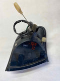 2001 KIA SPORTAGE Front Turn Signal Light Lamp Assembly Left Driver Side LH G