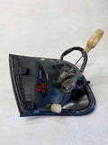 2001 KIA SPORTAGE Front Turn Signal Light Lamp Assembly Left Driver Side LH G