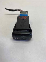 2001 KIA SPORTAGE Interior EC-AT Economy Power ECO PWR Switch Control G