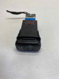 2001 KIA SPORTAGE Interior EC-AT Economy Power ECO PWR Switch Control G
