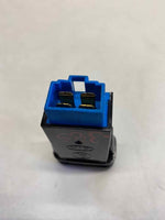 2001 KIA SPORTAGE Interior EC-AT Economy Power ECO PWR Switch Control G