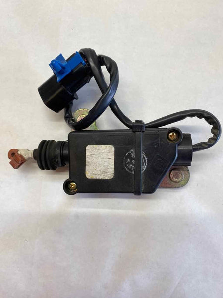 2001 KIA SPORTAGE Rear Electric Power Door Actuator Lock Right Passenger Side G