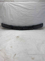 2007 MERCEDES C-CLASS Front Windshield Wiper Cowl Cover Vent Panel Exterior G