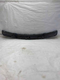 2007 MERCEDES C-CLASS Front Windshield Wiper Cowl Cover Vent Panel Exterior G