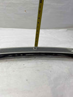 2007 MERCEDES C-CLASS Front Windshield Wiper Cowl Cover Vent Panel Exterior G