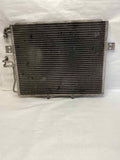 1996 - 2002 KIA SPORTAGE 2.0L Wagon Air Conditioner Condenser FWD 4-Cylinder T
