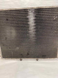 1996 - 2002 KIA SPORTAGE 2.0L Wagon Air Conditioner Condenser FWD 4-Cylinder T