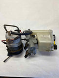 2001 - 2003 FORD WINDSTAR 3.8L Power Brake Booster & Master Cylinder Assembly T