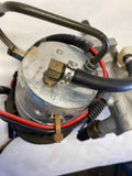 2001 - 2003 FORD WINDSTAR 3.8L Power Brake Booster & Master Cylinder Assembly T