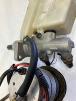 2001 - 2003 FORD WINDSTAR 3.8L Power Brake Booster & Master Cylinder Assembly T
