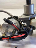 2001 - 2003 FORD WINDSTAR 3.8L Power Brake Booster & Master Cylinder Assembly T