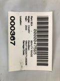 1997 - 2001 TOYOTA CAMRY Automatic Transmission Assy. 4 cylinder 5SFE 202K Miles