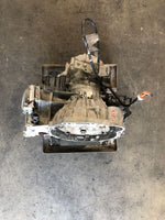 1997 - 2001 TOYOTA CAMRY Automatic Transmission Assy. 4 cylinder 5SFE 202K Miles