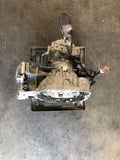 1997 - 2001 TOYOTA CAMRY Automatic Transmission Assy. 4 cylinder 5SFE 202K Miles