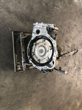 1997 - 2001 TOYOTA CAMRY Automatic Transmission Assy. 4 cylinder 5SFE 202K Miles