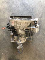 1997 - 2001 TOYOTA CAMRY Automatic Transmission Assy. 4 cylinder 5SFE 202K Miles