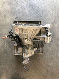 1997 - 2001 TOYOTA CAMRY Automatic Transmission Assy. 4 cylinder 5SFE 202K Miles