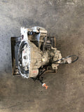 1997 - 2001 TOYOTA CAMRY Automatic Transmission Assy. 4 cylinder 5SFE 202K Miles