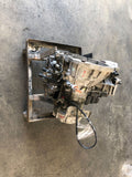 1997 - 2001 TOYOTA CAMRY Automatic Transmission Assy. 4 cylinder 5SFE 202K Miles