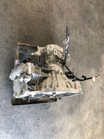1997 - 2001 TOYOTA CAMRY Automatic Transmission Assy. 4 cylinder 5SFE 202K Miles