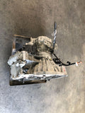 1997 - 2001 TOYOTA CAMRY Automatic Transmission Assy. 4 cylinder 5SFE 202K Miles