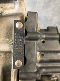 1997 - 2001 TOYOTA CAMRY Automatic Transmission Assy. 4 cylinder 5SFE 202K Miles
