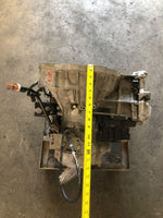 1997 - 2001 TOYOTA CAMRY Automatic Transmission Assy. 4 cylinder 5SFE 202K Miles