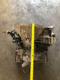 1997 - 2001 TOYOTA CAMRY Automatic Transmission Assy. 4 cylinder 5SFE 202K Miles