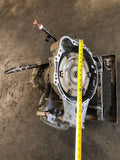 1997 - 2001 TOYOTA CAMRY Automatic Transmission Assy. 4 cylinder 5SFE 202K Miles