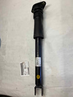2014 KIA OPTIMA Rear Back Suspension Strut Rod 2.4L A/T Right Passenger Side RH