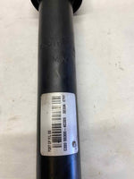 2014 KIA OPTIMA Rear Back Suspension Strut Rod 2.4L A/T Right Passenger Side RH