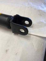 2014 KIA OPTIMA Rear Back Suspension Strut Rod 2.4L A/T Right Passenger Side RH