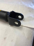 2014 KIA OPTIMA Rear Back Suspension Strut Rod 2.4L A/T Right Passenger Side RH