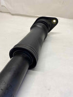 2014 KIA OPTIMA Rear Back Suspension Strut Rod 2.4L A/T Right Passenger Side RH