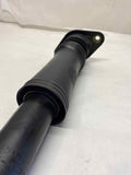 2014 KIA OPTIMA Rear Back Suspension Strut Rod 2.4L A/T Right Passenger Side RH