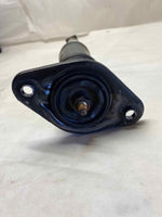 2014 KIA OPTIMA Rear Back Suspension Strut Rod 2.4L A/T Right Passenger Side RH